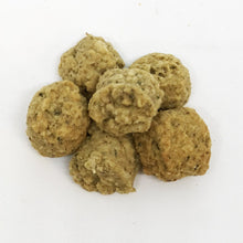 Load image into Gallery viewer, DT Dogtastic Chicken &amp; Veggie Chewies Dog Treats