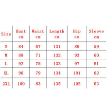 Load image into Gallery viewer, Imcute Autumn Women Tracksuit Sleepwear Fashion Long Sleeve V Neck