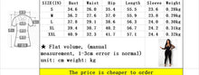 Load image into Gallery viewer, Imcute Autumn Womens See Through Fishnet Mesh Jumpsuit Casual Long