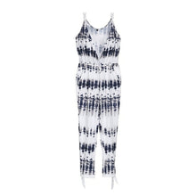 Load image into Gallery viewer, Elegant Fashion Lady Women Holiday Playsuit Romper Long