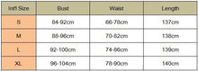Load image into Gallery viewer, Fashion Women Floral Striped Jumpsuit Romper Sleeveless