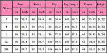 Load image into Gallery viewer, Imcute Jumpsuit Rompers Sexy Women Long Sleeve Striped Bodycon Slim