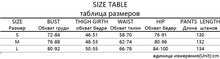 Load image into Gallery viewer, Imcute Plaid Print Skiiny Bodycon Jumpsuits Halter V Neck Workout