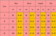 Load image into Gallery viewer, Women Boho Romper Floral Casual Summer Jumpsuit Sleeveless