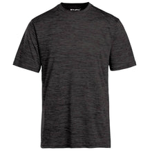 Load image into Gallery viewer, Adult Tonal Performance T-Shirt