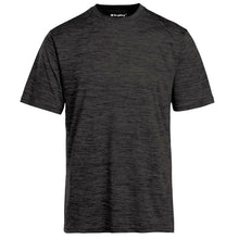Load image into Gallery viewer, Adult Tonal Performance T-Shirt