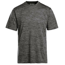 Load image into Gallery viewer, Adult Tonal Performance T-Shirt