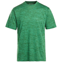 Load image into Gallery viewer, Adult Tonal Performance T-Shirt