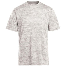 Load image into Gallery viewer, Adult Tonal Performance T-Shirt