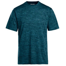 Load image into Gallery viewer, Adult Tonal Performance T-Shirt