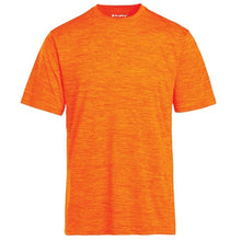 Load image into Gallery viewer, Adult Tonal Performance T-Shirt