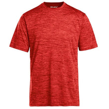 Load image into Gallery viewer, Adult Tonal Performance T-Shirt