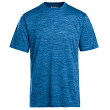 Load image into Gallery viewer, Adult Tonal Performance T-Shirt
