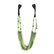 Load image into Gallery viewer, Indoor Aerial Yoga Strap Set Fitness Equipment Yoga Sling Fitness - Sophornlilly
