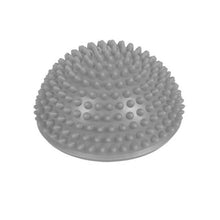 Load image into Gallery viewer, Inflatable Half Sphere Yoga Ball Fitness 16cm PVC Point Massage - Sophornlilly