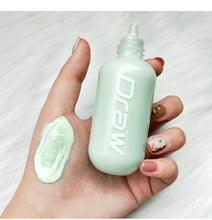 Load image into Gallery viewer, Isolation Cream Base Face Liquid Foundation Cream Full Coverage - Sophornlilly