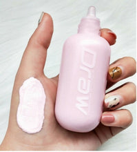 Load image into Gallery viewer, Isolation Cream Base Face Liquid Foundation Cream Full Coverage - Sophornlilly