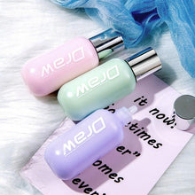 Load image into Gallery viewer, Isolation Cream Base Face Liquid Foundation Cream Full Coverage - Sophornlilly