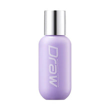 Load image into Gallery viewer, Isolation Cream Base Face Liquid Foundation Cream Full Coverage - Sophornlilly