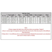 Load image into Gallery viewer, Summer Casual Loose Clothing Round Neck Striped Dress for Mother