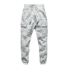 Load image into Gallery viewer, Jogger Sweatpants Trousers Men's Cotton