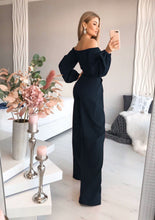 Load image into Gallery viewer, Elegant New Office Lady Jumpsuit