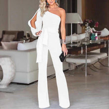 Load image into Gallery viewer, Jumpsuits for women arrival Womens rompers Party Clubwear - Sophornlilly