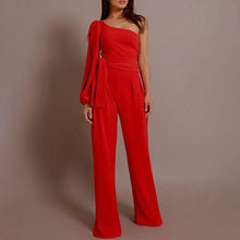 Load image into Gallery viewer, Jumpsuits for women arrival Womens rompers Party Clubwear - Sophornlilly