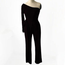 Load image into Gallery viewer, Jumpsuits for women arrival Womens rompers Party Clubwear - Sophornlilly