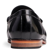 Load image into Gallery viewer, Filmore Bit Loafer