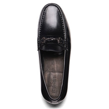 Load image into Gallery viewer, Filmore Bit Loafer