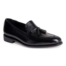 Load image into Gallery viewer, Kennedy Tassel Loafer