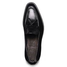 Load image into Gallery viewer, Kennedy Tassel Loafer