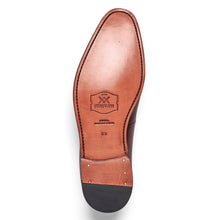 Load image into Gallery viewer, Kennedy Tassel Loafer