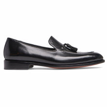 Load image into Gallery viewer, Kennedy Tassel Loafer