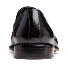 Load image into Gallery viewer, Kennedy Tassel Loafer