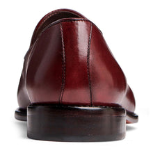 Load image into Gallery viewer, Kennedy Tassel Loafer