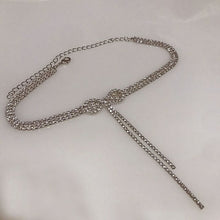 Load image into Gallery viewer, Designed Luxury Elegant Trendy Chunky Neck Accessories For - Sophornlilly