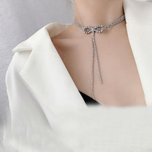 Load image into Gallery viewer, Designed Luxury Elegant Trendy Chunky Neck Accessories For - Sophornlilly