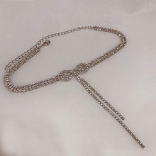 Load image into Gallery viewer, Designed Luxury Elegant Trendy Chunky Neck Accessories For - Sophornlilly