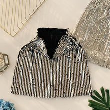 Load image into Gallery viewer, Arrival Mini Skirts Vintage A Line