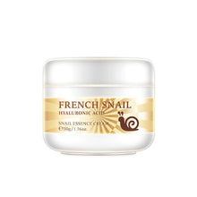 Load image into Gallery viewer, Face Cream Hyaluronic Acid Moisturizer Anti Cream
