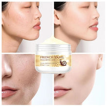 Load image into Gallery viewer, Face Cream Hyaluronic Acid Moisturizer Anti Cream