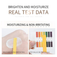 Load image into Gallery viewer, Face Cream Hyaluronic Acid Moisturizer Anti Cream