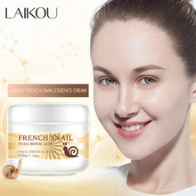 Load image into Gallery viewer, Face Cream Hyaluronic Acid Moisturizer Anti Cream