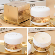 Load image into Gallery viewer, Face Cream Hyaluronic Acid Moisturizer Anti Cream