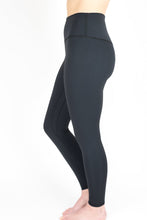 Load image into Gallery viewer, Comfort Legging in Black