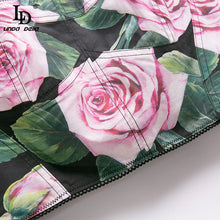 Load image into Gallery viewer, Fashion Camis Corset Women Fashion Runway