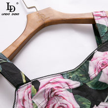 Load image into Gallery viewer, Fashion Camis Corset Women Fashion Runway