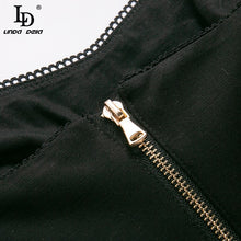 Load image into Gallery viewer, Fashion Camis Corset Women Fashion Runway